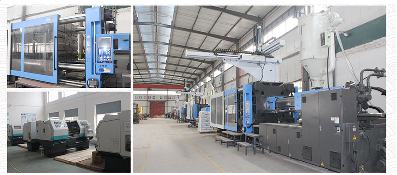 磁力驅(qū)動泵 磁力驅(qū)動泵