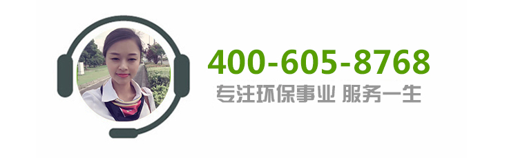 機(jī)械隔膜計量泵MKX系列