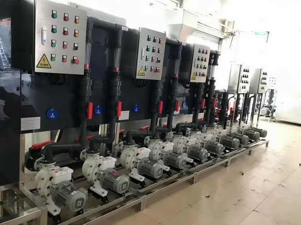 1689233550819337.jpg 1689233536474.jpg