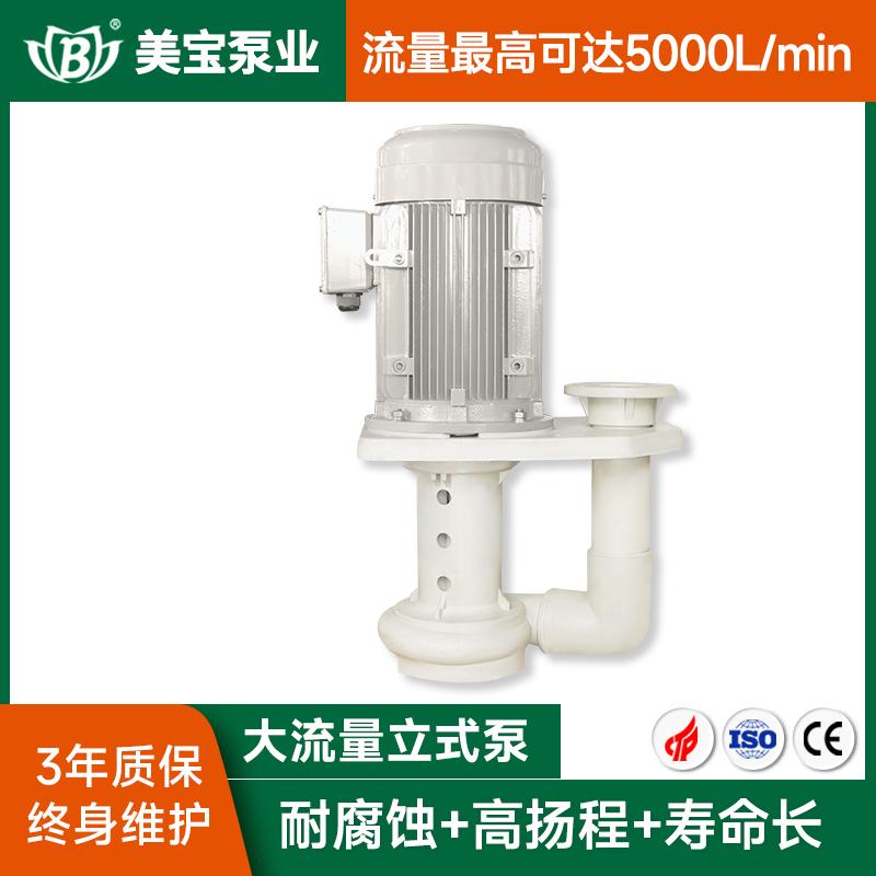 1691045200652797.jpg 6b62f9f7eb3f4565ade024af3c80fd2a~noop.jpg