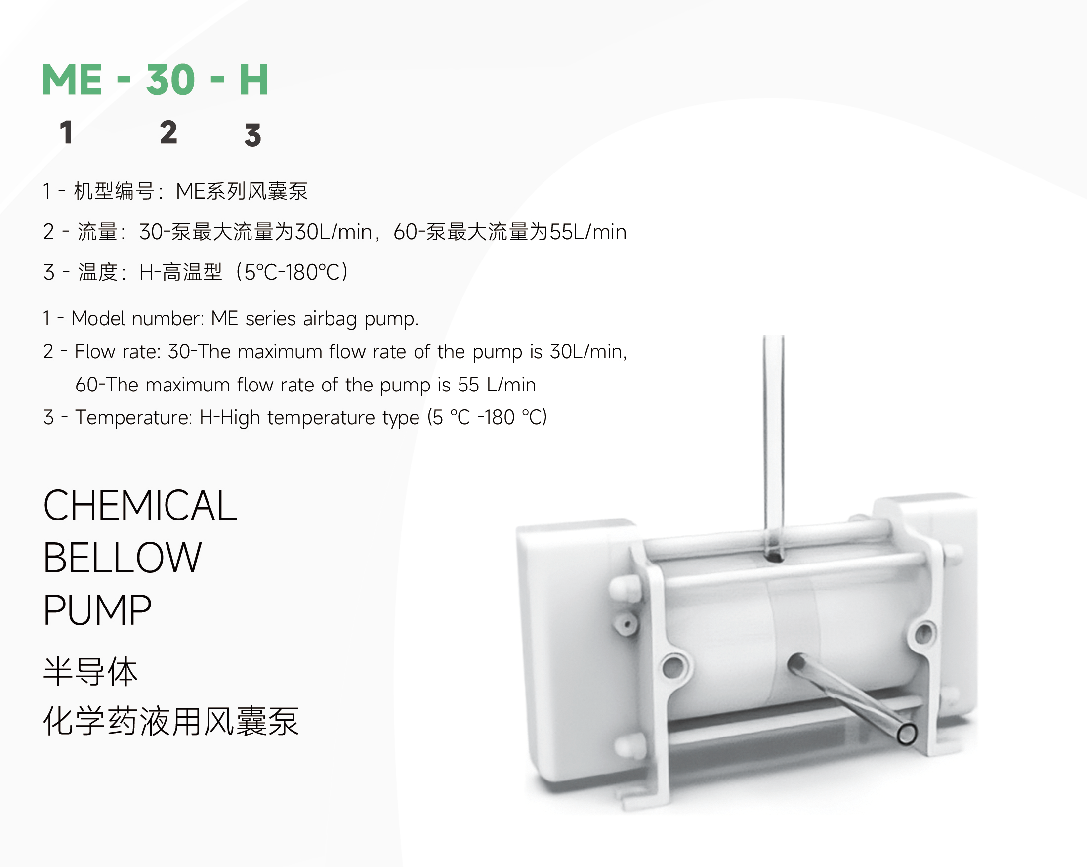 1711438444354672.png 風(fēng)囊泵反面(2).png