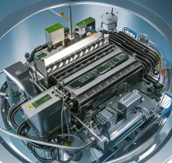 1713919607101411.jpg 2.jpg