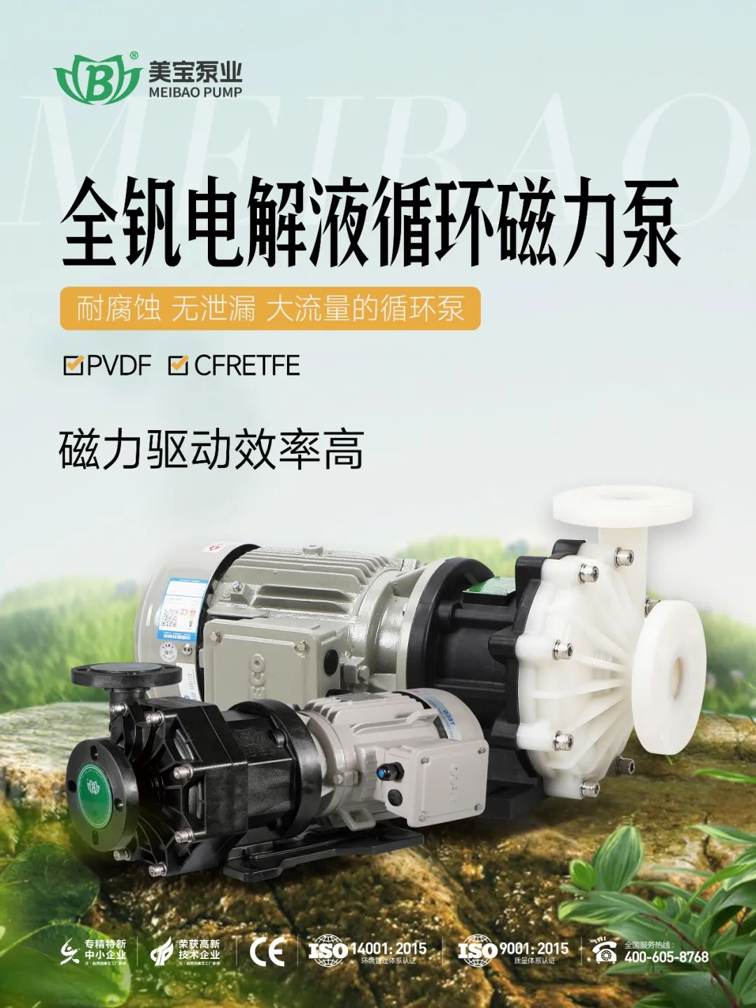 1713919622626921.jpg 4.jpg