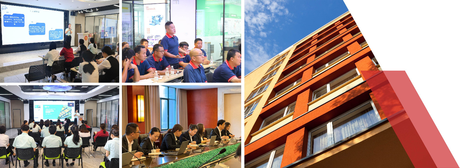 美寶學(xué)校文化 美寶學(xué)校文化