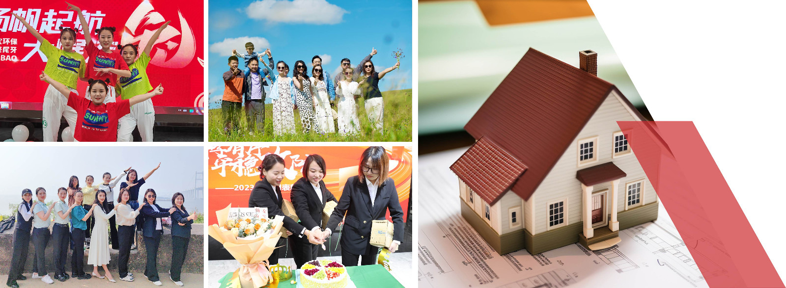 美寶家庭文化 美寶家庭文化