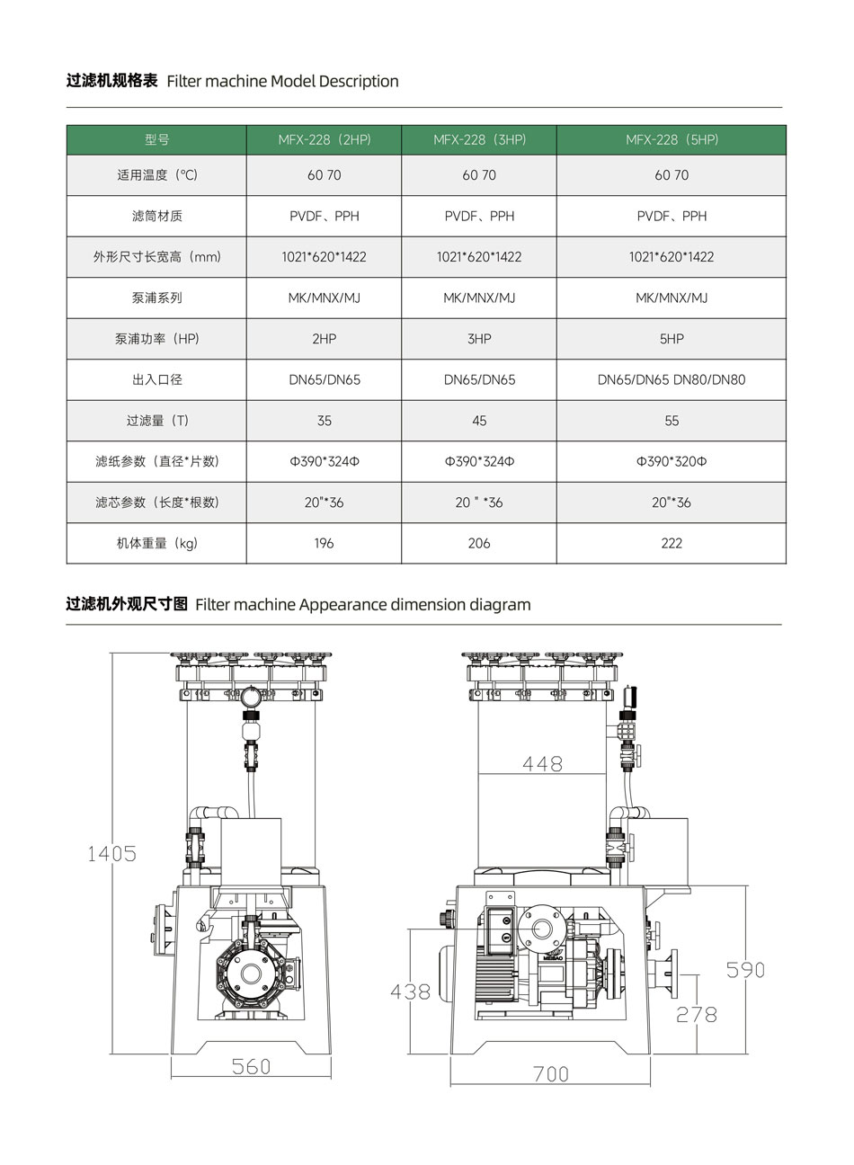 28芯過濾機(jī)_04.jpg