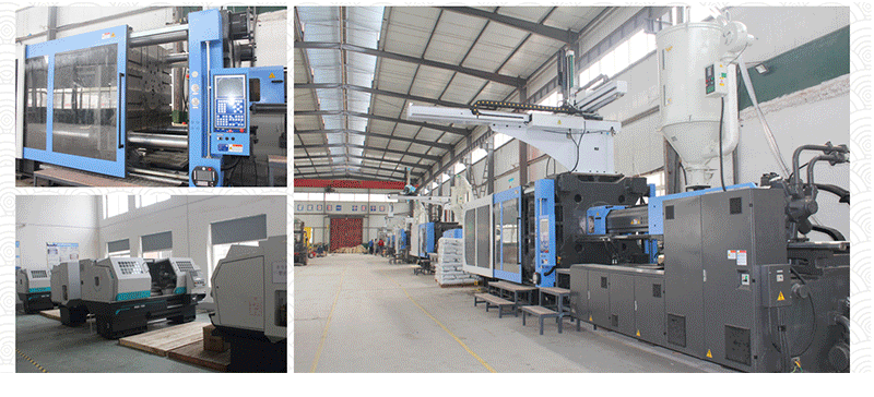 可空轉(zhuǎn)自吸泵MK系列 可空轉(zhuǎn)自吸泵MK系列