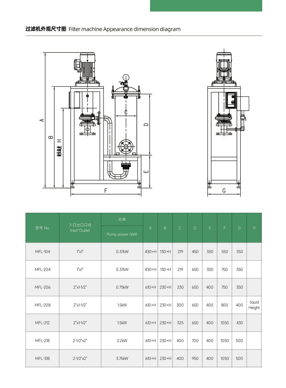 不銹鋼過濾機(jī)_04.jpg