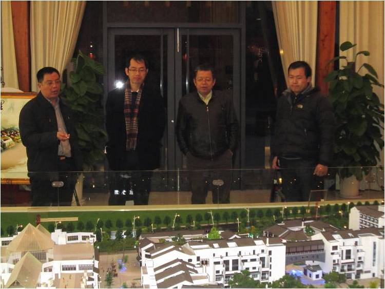 圖片15.jpg 圖片15.jpg