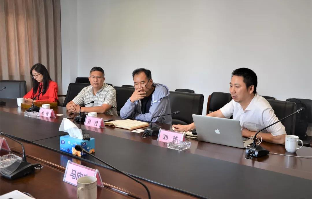 微信圖片_20200423183519.jpg 微信圖片_20200423183519.jpg