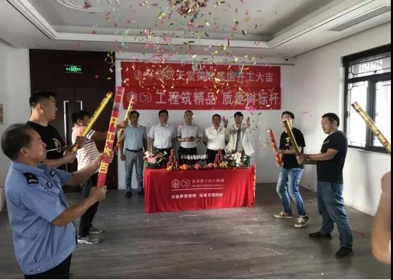 微信圖片_20200423184147.jpg 微信圖片_20200423184147.jpg