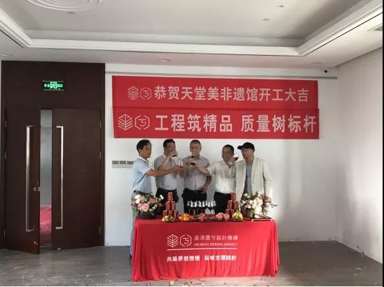 微信圖片_20200423184222.jpg 微信圖片_20200423184222.jpg