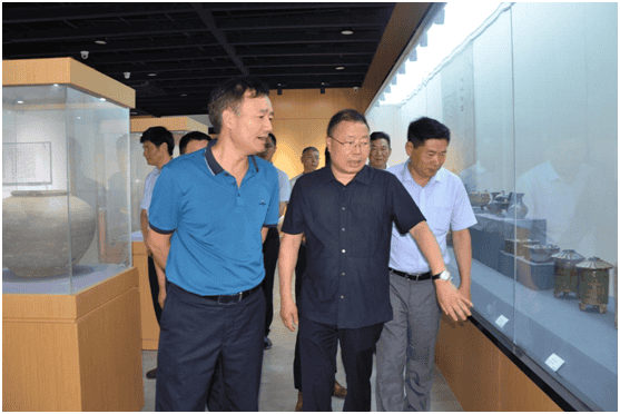 微信圖片_20200628154051.png 微信圖片_20200628154051.png